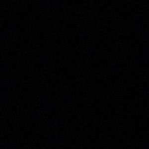 Meet your Posher, Kylee